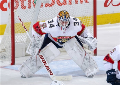 James Reimer Poster 3572945
