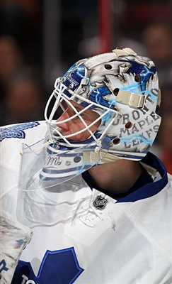 James Reimer Poster 3572952