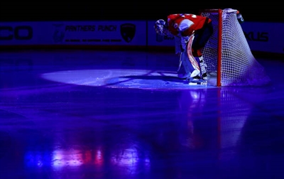 James Reimer Poster 3572955