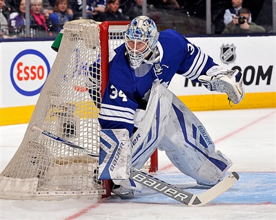 James Reimer Poster 3572958