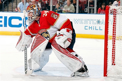 James Reimer Poster 3572964