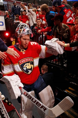 James Reimer Poster 3572969