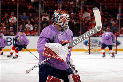 James Reimer Poster 3572975