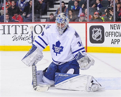 James Reimer Poster 3572979