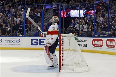 James Reimer Poster 3572980