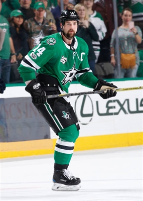 Jamie Benn Poster 3529399