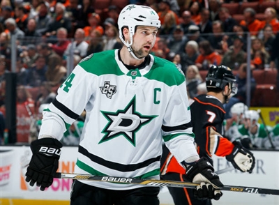 Jamie Benn Poster 3529400