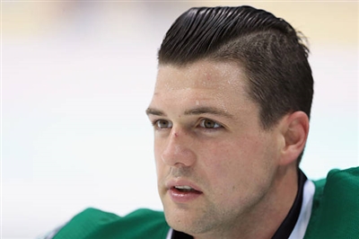 Jamie Benn Poster 3529403