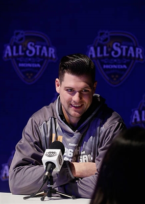Jamie Benn Poster 3529425