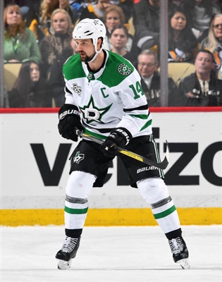 Jamie Benn Poster 3529429