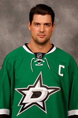Jamie Benn Poster 3529434
