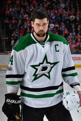 Jamie Benn Poster 3529494