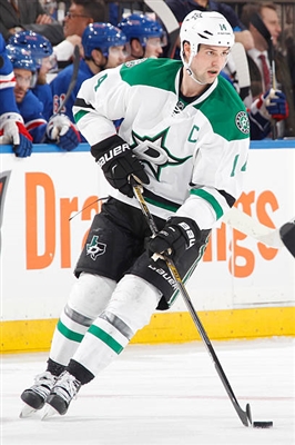 Jamie Benn Poster 3529497