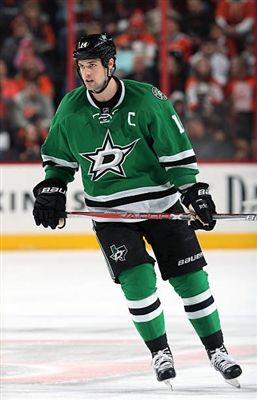 Jamie Benn Poster 3529508