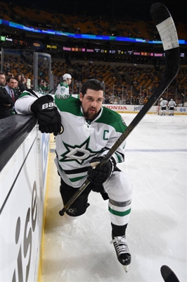 Jamie Benn Poster 3529510