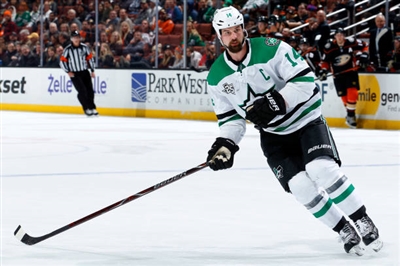 Jamie Benn Poster 3529515