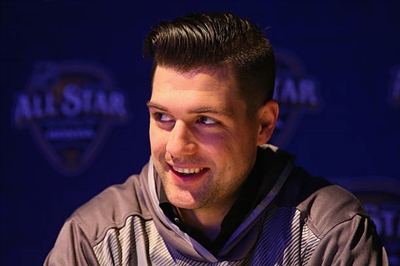 Jamie Benn Poster 3529517