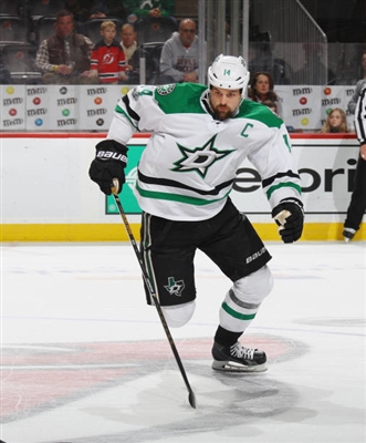 Jamie Benn Poster 3529518