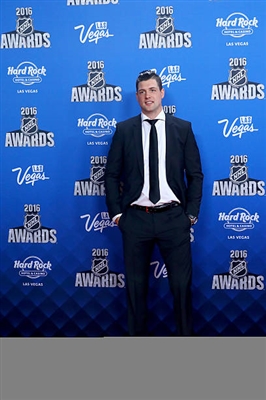 Jamie Benn Poster 3529524