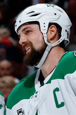 Jamie Benn Poster 3529528