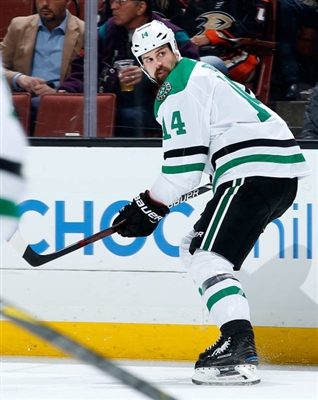 Jamie Benn Poster 3529532
