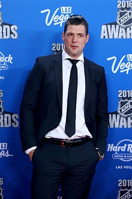 Jamie Benn Poster 3529543