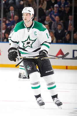 Jamie Benn Poster 3529575