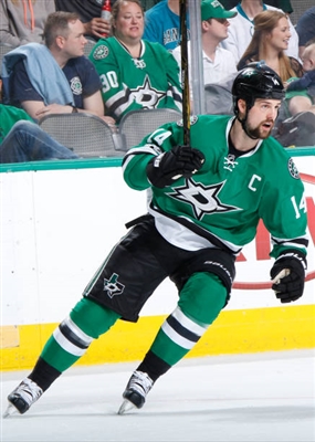 Jamie Benn Poster 3529588
