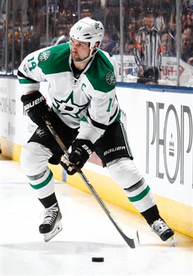 Jamie Benn Poster 3529589