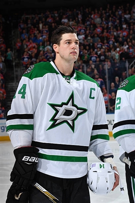 Jamie Benn Poster 3529590
