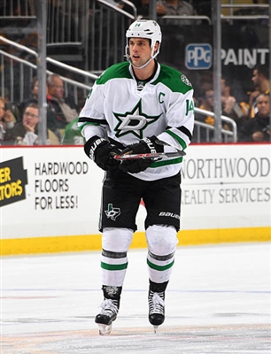 Jamie Benn Poster 3529607