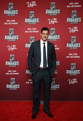 Jamie Benn Poster 3529608