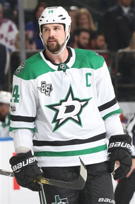 Jamie Benn Poster 3529609