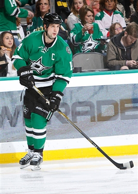 Jamie Benn Poster 3529613