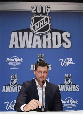 Jamie Benn Poster 3529636