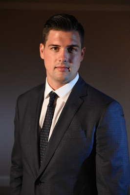 Jamie Benn Poster 3964216