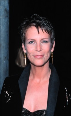 Jamie Lee Curtis Poster 1345962