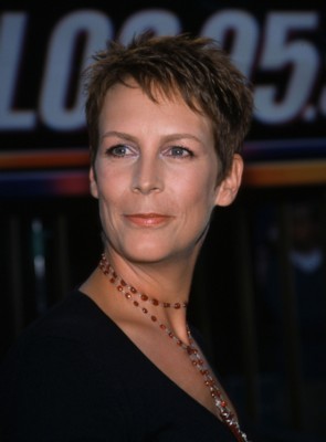 Jamie Lee Curtis Poster 1345968