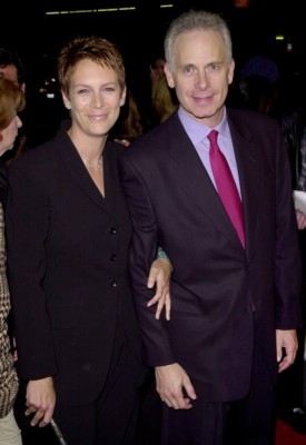 Jamie Lee Curtis Poster 1345969