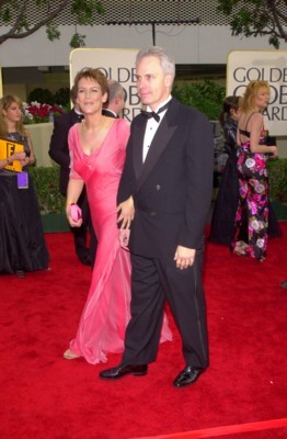 Jamie Lee Curtis Poster 1345972