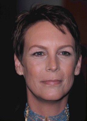 Jamie Lee Curtis Poster 1345973