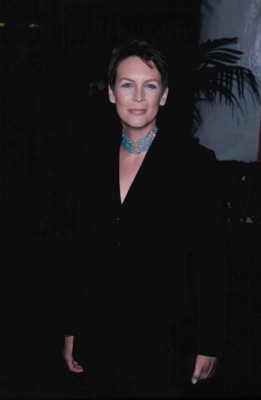 Jamie Lee Curtis Poster 1345974