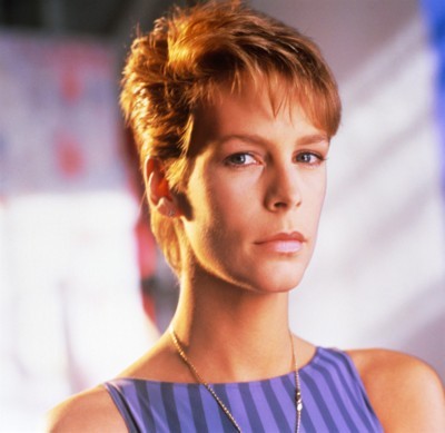 Jamie Lee Curtis Poster 1345986