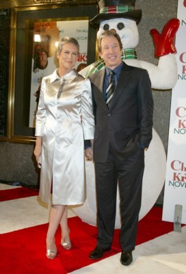 Jamie Lee Curtis Poster 1349362