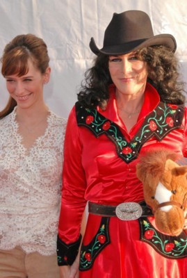 Jamie Lee Curtis Poster 1349367