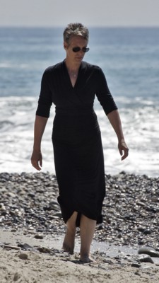 Jamie Lee Curtis Poster 1460193