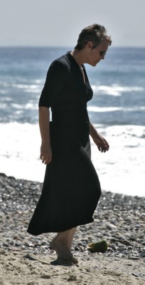 Jamie Lee Curtis Poster 1460194