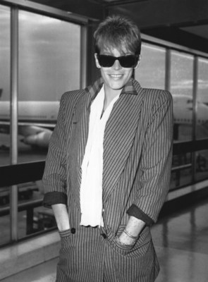 Jamie Lee Curtis Poster 2052479