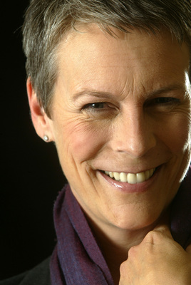 Jamie Lee Curtis Poster 2052485
