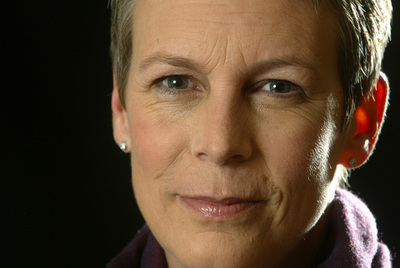 Jamie Lee Curtis Poster 2052488